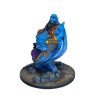 Djinni Genie - Image 3