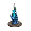 Marid Genie - Image 5