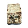 Post-Apocalyptic Ambulance - Image 5