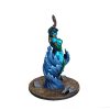 Marid Genie - Image 3