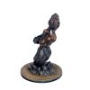 Dao Genie - Image 3